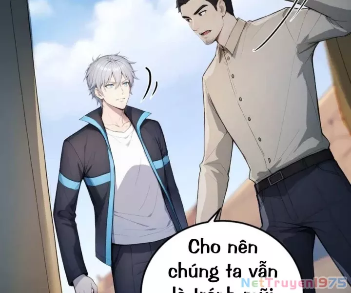 Khắp Thần Giới: Ta Hiến Tế Hàng Vạn Sinh Linh Trở Thành Thần: Chapter 103