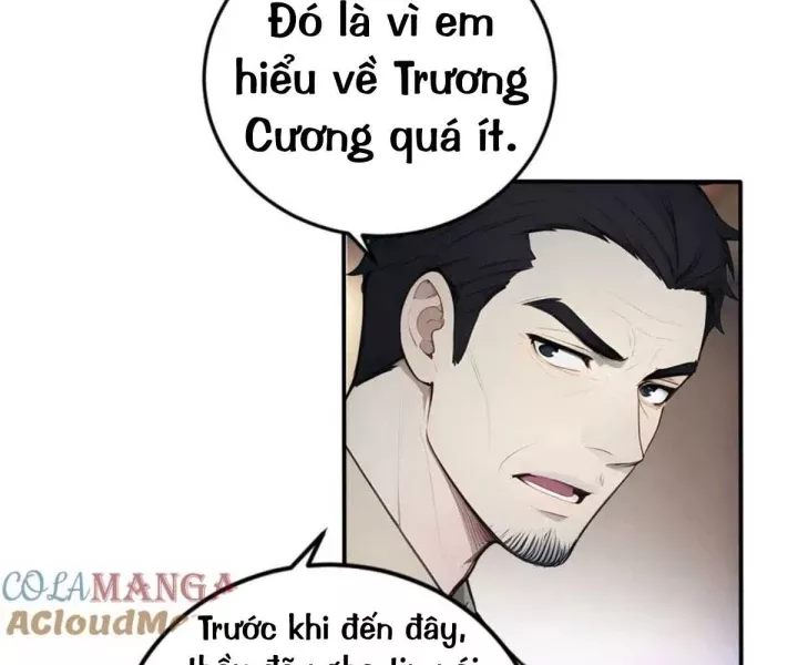 Khắp Thần Giới: Ta Hiến Tế Hàng Vạn Sinh Linh Trở Thành Thần: Chapter 103