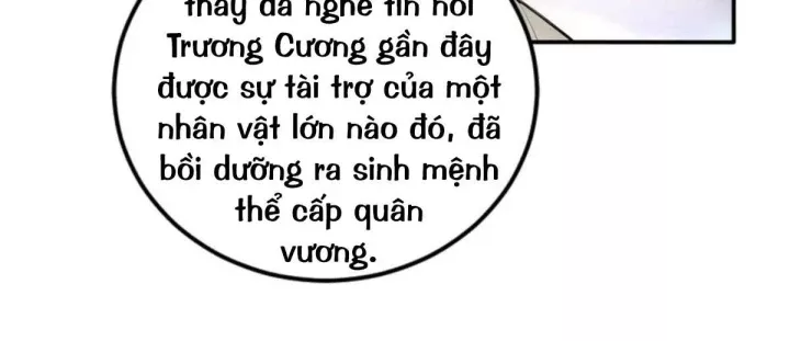 Khắp Thần Giới: Ta Hiến Tế Hàng Vạn Sinh Linh Trở Thành Thần: Chapter 103
