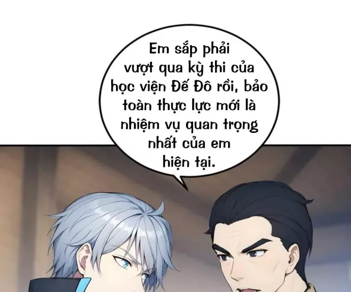 Khắp Thần Giới: Ta Hiến Tế Hàng Vạn Sinh Linh Trở Thành Thần: Chapter 103