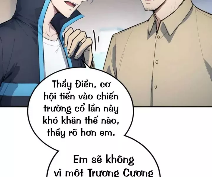 Khắp Thần Giới: Ta Hiến Tế Hàng Vạn Sinh Linh Trở Thành Thần: Chapter 103