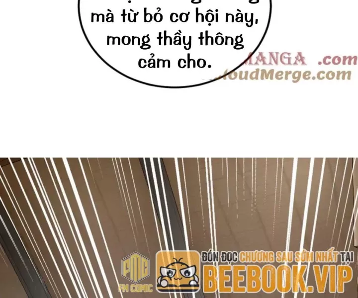 Khắp Thần Giới: Ta Hiến Tế Hàng Vạn Sinh Linh Trở Thành Thần: Chapter 103