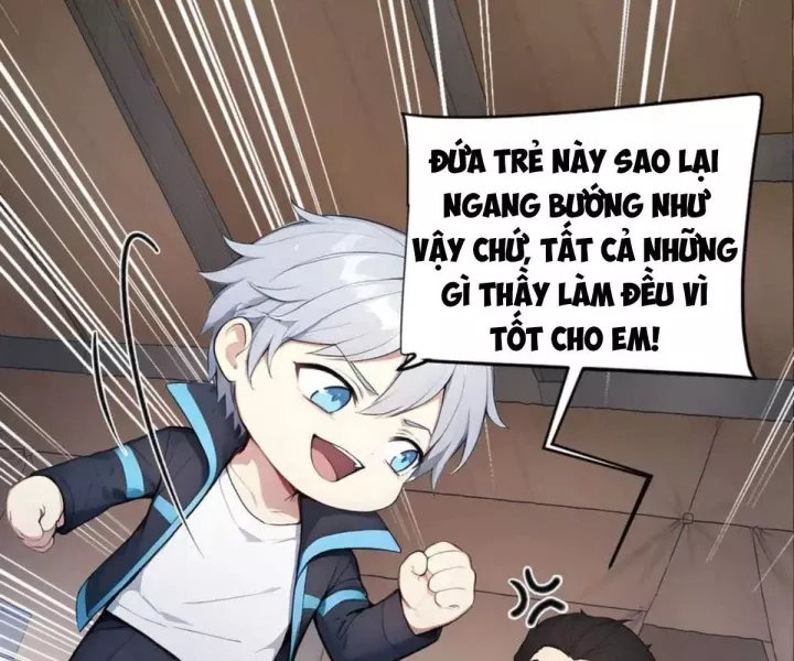 Khắp Thần Giới: Ta Hiến Tế Hàng Vạn Sinh Linh Trở Thành Thần: Chapter 103