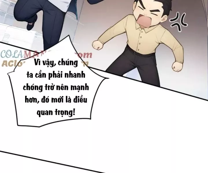 Khắp Thần Giới: Ta Hiến Tế Hàng Vạn Sinh Linh Trở Thành Thần: Chapter 103