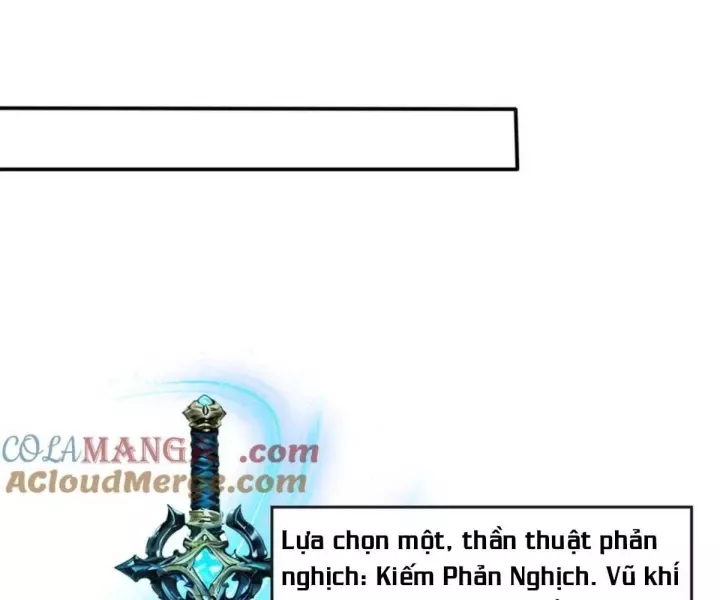Khắp Thần Giới: Ta Hiến Tế Hàng Vạn Sinh Linh Trở Thành Thần: Chapter 103
