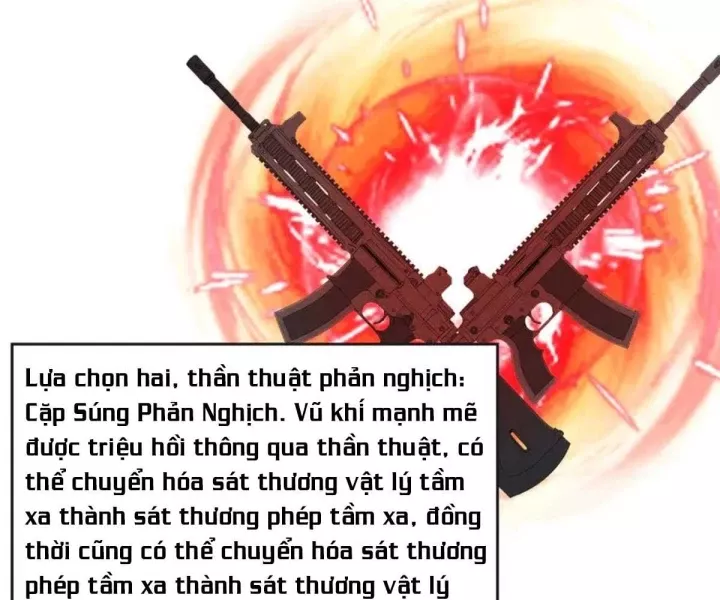 Khắp Thần Giới: Ta Hiến Tế Hàng Vạn Sinh Linh Trở Thành Thần: Chapter 103
