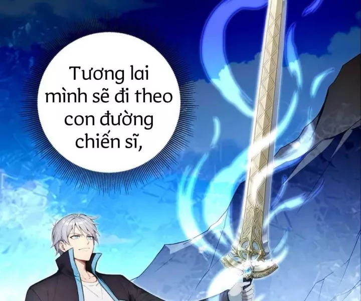 Khắp Thần Giới: Ta Hiến Tế Hàng Vạn Sinh Linh Trở Thành Thần: Chapter 103