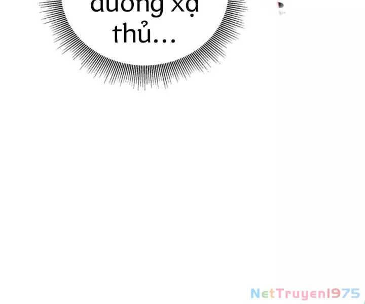 Khắp Thần Giới: Ta Hiến Tế Hàng Vạn Sinh Linh Trở Thành Thần: Chapter 103