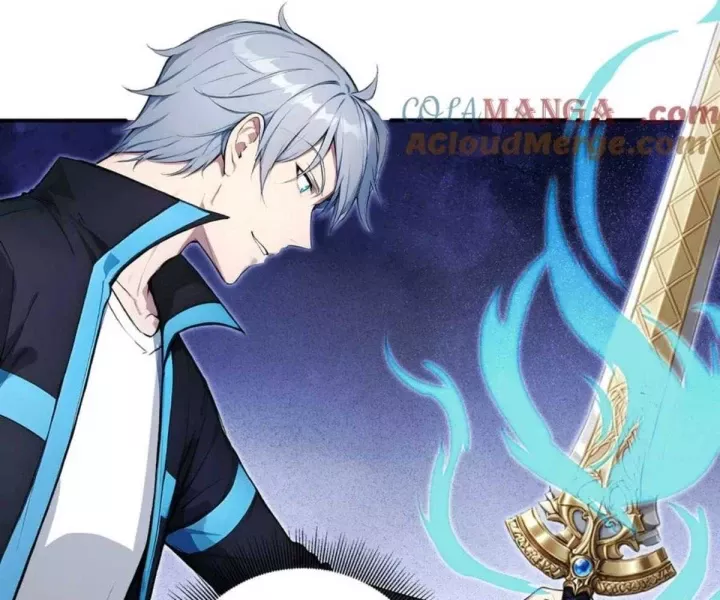 Khắp Thần Giới: Ta Hiến Tế Hàng Vạn Sinh Linh Trở Thành Thần: Chapter 103