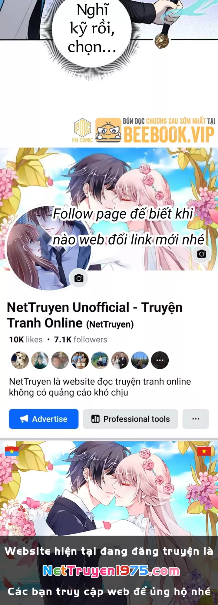 Khắp Thần Giới: Ta Hiến Tế Hàng Vạn Sinh Linh Trở Thành Thần: Chapter 103