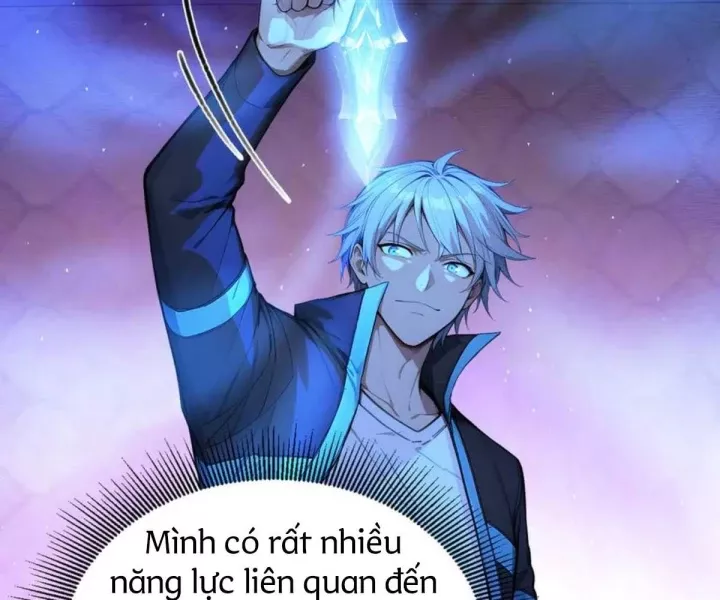 Khắp Thần Giới: Ta Hiến Tế Hàng Vạn Sinh Linh Trở Thành Thần: Chapter 104