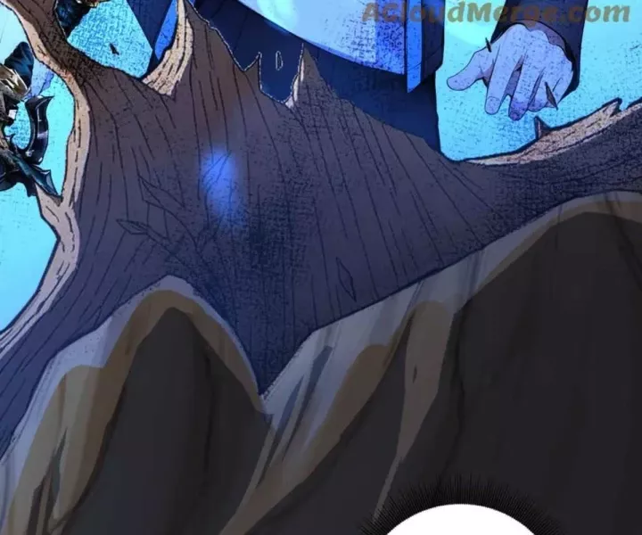 Khắp Thần Giới: Ta Hiến Tế Hàng Vạn Sinh Linh Trở Thành Thần: Chapter 104