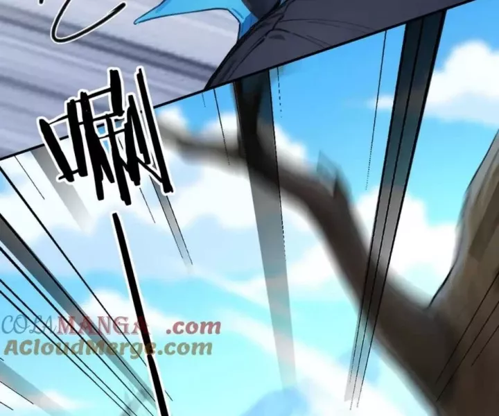 Khắp Thần Giới: Ta Hiến Tế Hàng Vạn Sinh Linh Trở Thành Thần: Chapter 104