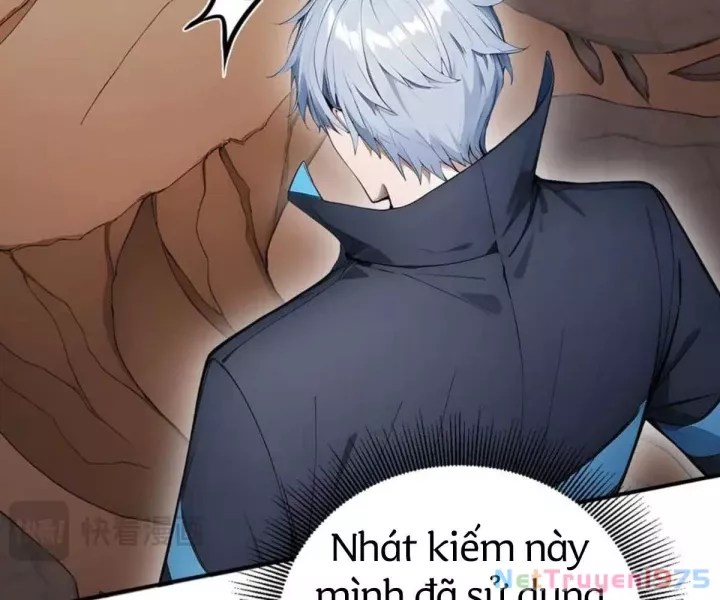 Khắp Thần Giới: Ta Hiến Tế Hàng Vạn Sinh Linh Trở Thành Thần: Chapter 104