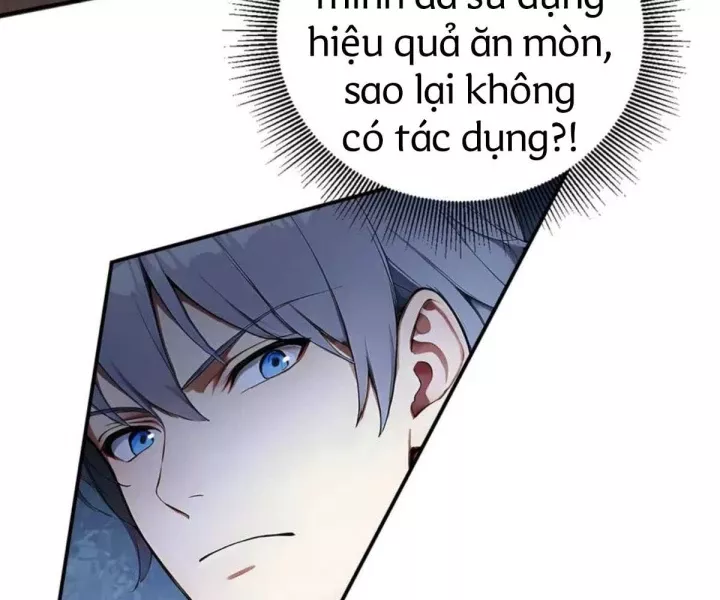 Khắp Thần Giới: Ta Hiến Tế Hàng Vạn Sinh Linh Trở Thành Thần: Chapter 104
