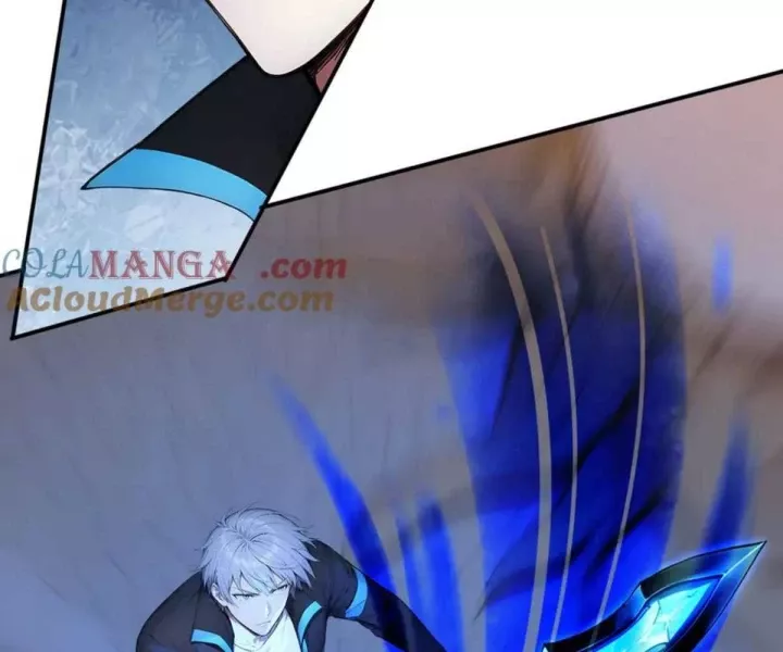 Khắp Thần Giới: Ta Hiến Tế Hàng Vạn Sinh Linh Trở Thành Thần: Chapter 104