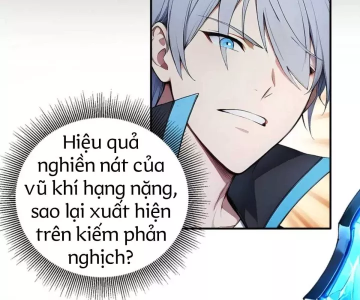 Khắp Thần Giới: Ta Hiến Tế Hàng Vạn Sinh Linh Trở Thành Thần: Chapter 104