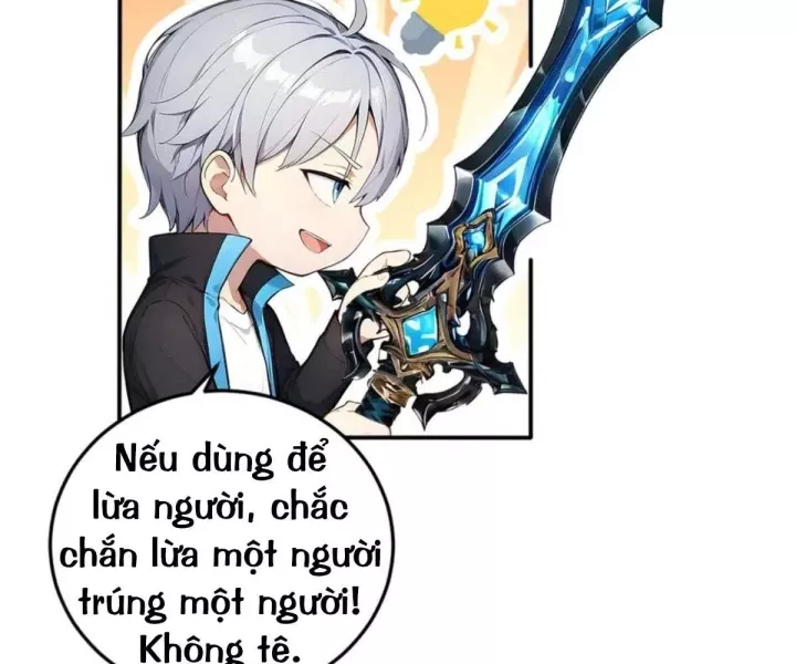 Khắp Thần Giới: Ta Hiến Tế Hàng Vạn Sinh Linh Trở Thành Thần: Chapter 104