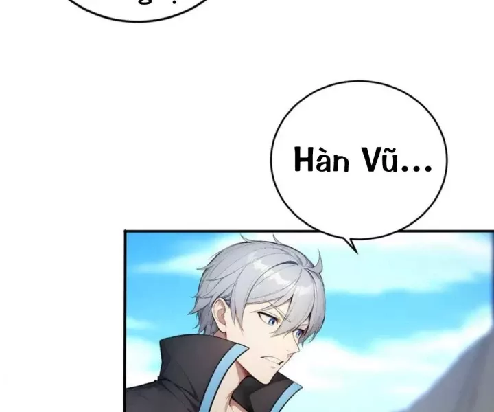 Khắp Thần Giới: Ta Hiến Tế Hàng Vạn Sinh Linh Trở Thành Thần: Chapter 104