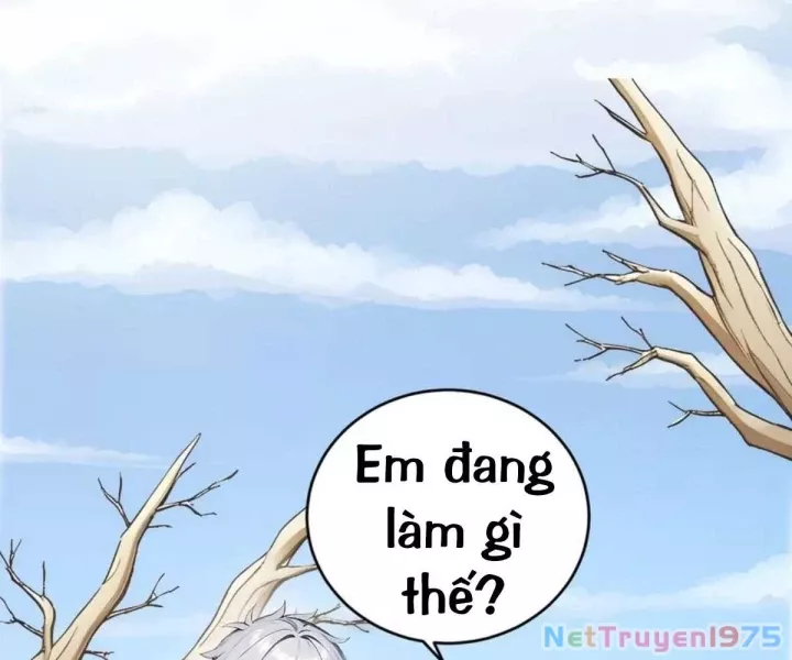 Khắp Thần Giới: Ta Hiến Tế Hàng Vạn Sinh Linh Trở Thành Thần: Chapter 104