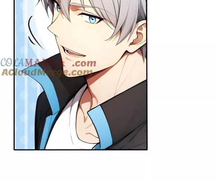 Khắp Thần Giới: Ta Hiến Tế Hàng Vạn Sinh Linh Trở Thành Thần: Chapter 104