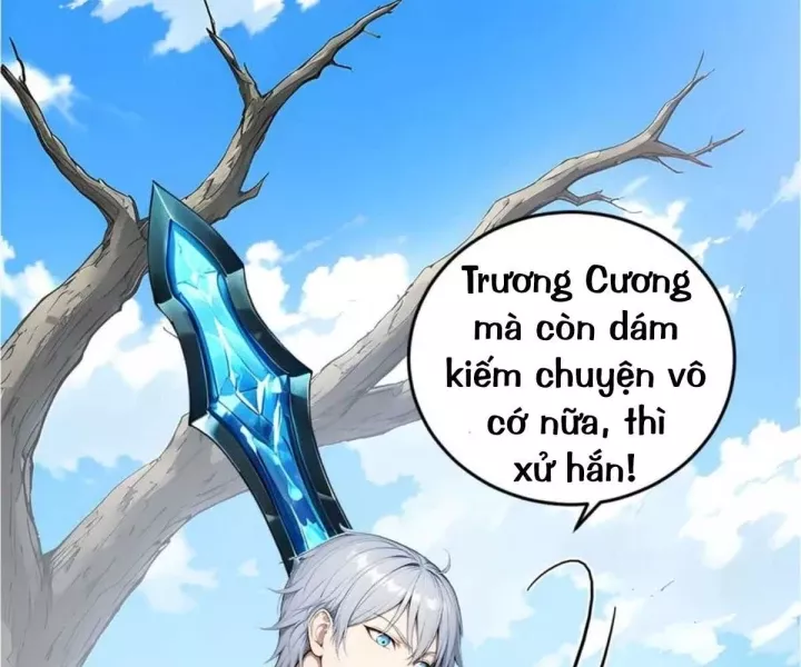 Khắp Thần Giới: Ta Hiến Tế Hàng Vạn Sinh Linh Trở Thành Thần: Chapter 104