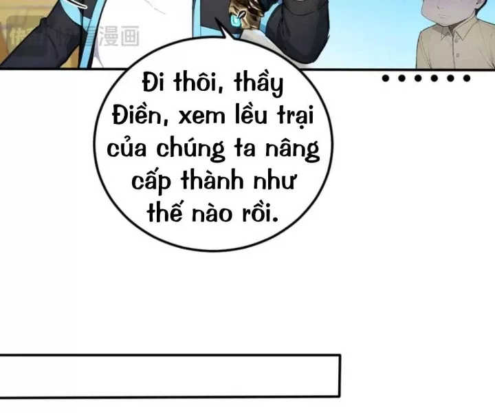 Khắp Thần Giới: Ta Hiến Tế Hàng Vạn Sinh Linh Trở Thành Thần: Chapter 104