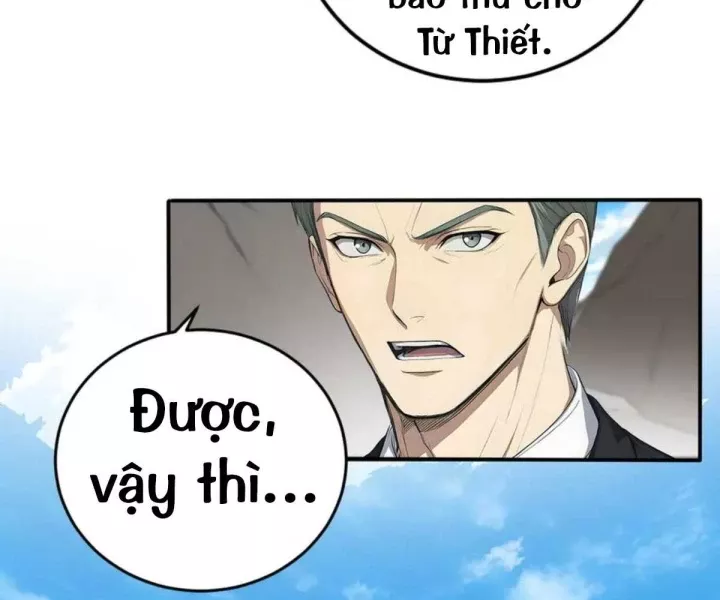 Khắp Thần Giới: Ta Hiến Tế Hàng Vạn Sinh Linh Trở Thành Thần: Chapter 104