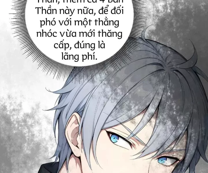 Khắp Thần Giới: Ta Hiến Tế Hàng Vạn Sinh Linh Trở Thành Thần: Chapter 104