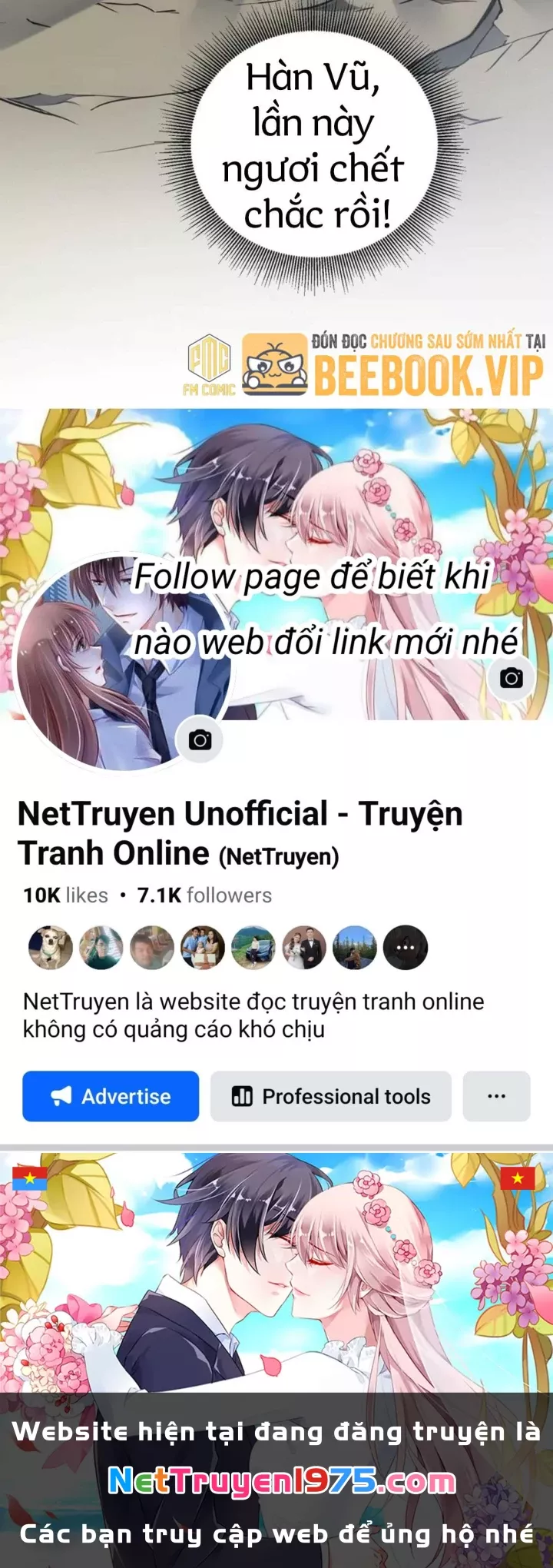 Khắp Thần Giới: Ta Hiến Tế Hàng Vạn Sinh Linh Trở Thành Thần: Chapter 104