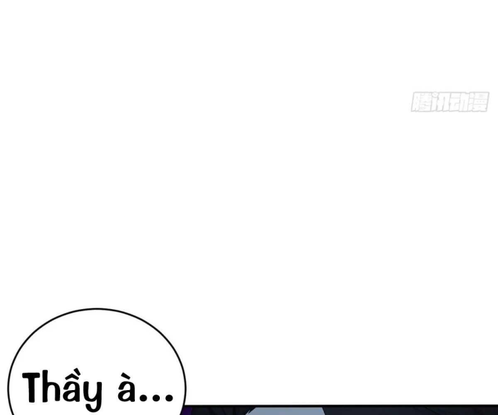 Khắp Thần Giới: Ta Hiến Tế Hàng Vạn Sinh Linh Trở Thành Thần: Chapter 106