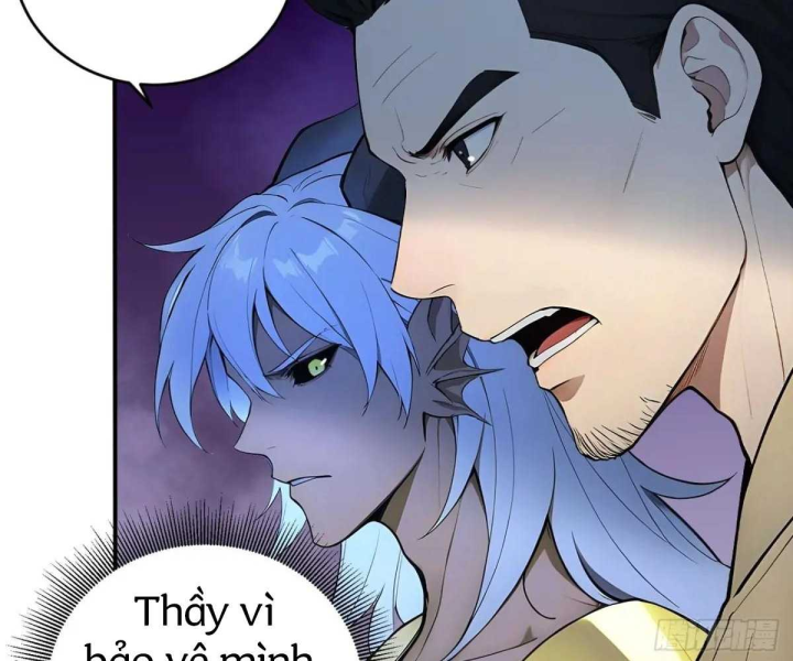 Khắp Thần Giới: Ta Hiến Tế Hàng Vạn Sinh Linh Trở Thành Thần: Chapter 106