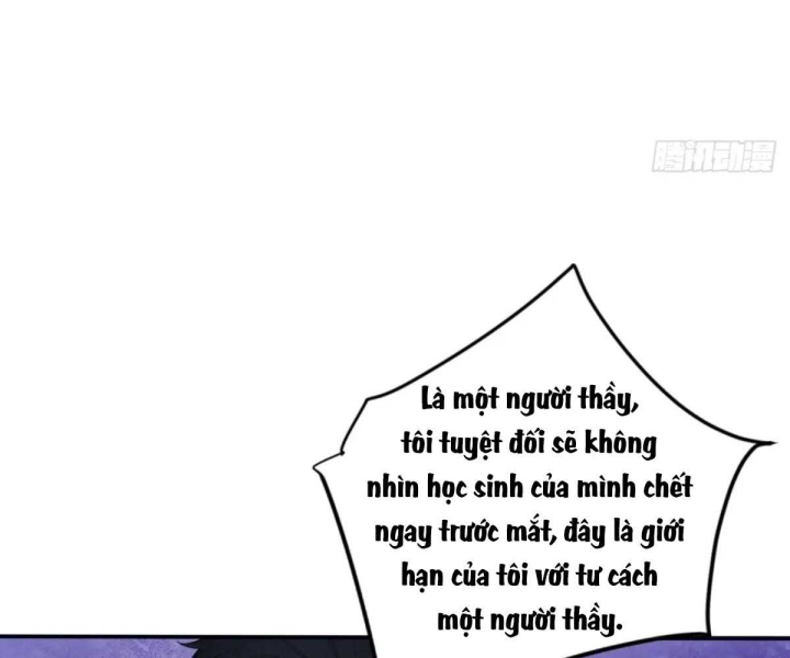Khắp Thần Giới: Ta Hiến Tế Hàng Vạn Sinh Linh Trở Thành Thần: Chapter 106