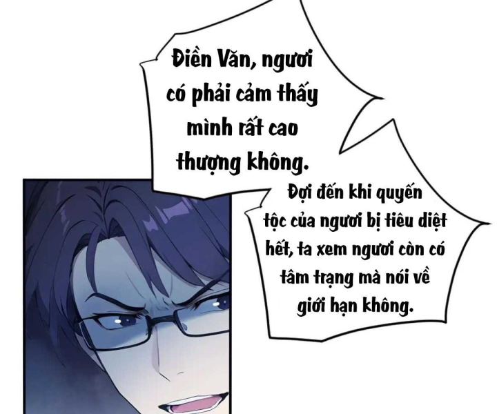Khắp Thần Giới: Ta Hiến Tế Hàng Vạn Sinh Linh Trở Thành Thần: Chapter 106