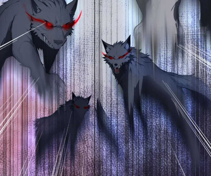 Khắp Thần Giới: Ta Hiến Tế Hàng Vạn Sinh Linh Trở Thành Thần: Chapter 106