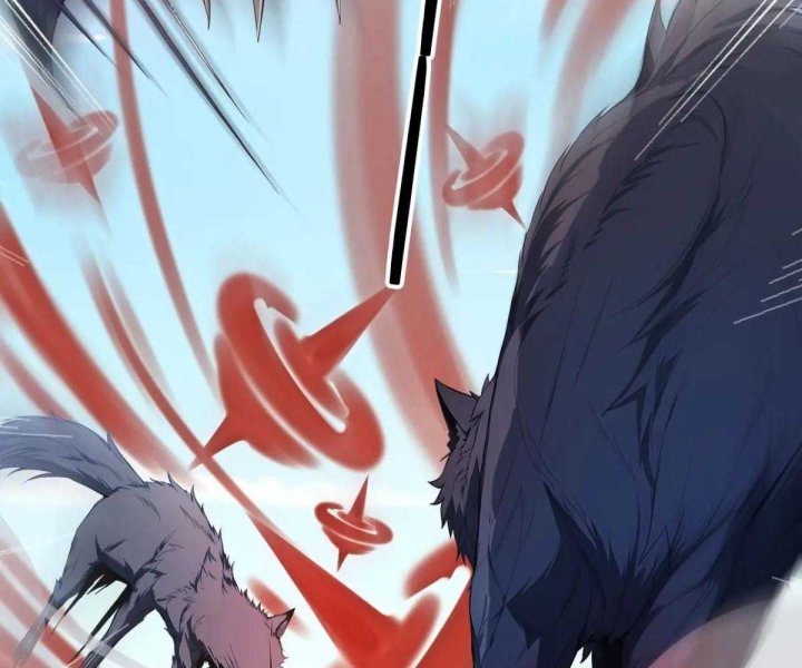 Khắp Thần Giới: Ta Hiến Tế Hàng Vạn Sinh Linh Trở Thành Thần: Chapter 106