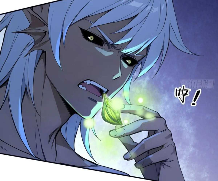 Khắp Thần Giới: Ta Hiến Tế Hàng Vạn Sinh Linh Trở Thành Thần: Chapter 106