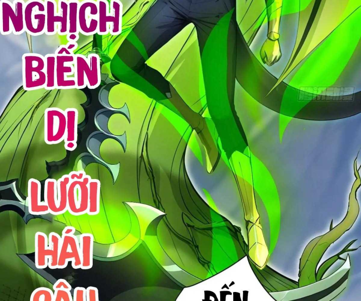 Khắp Thần Giới: Ta Hiến Tế Hàng Vạn Sinh Linh Trở Thành Thần: Chapter 106