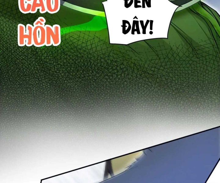Khắp Thần Giới: Ta Hiến Tế Hàng Vạn Sinh Linh Trở Thành Thần: Chapter 106