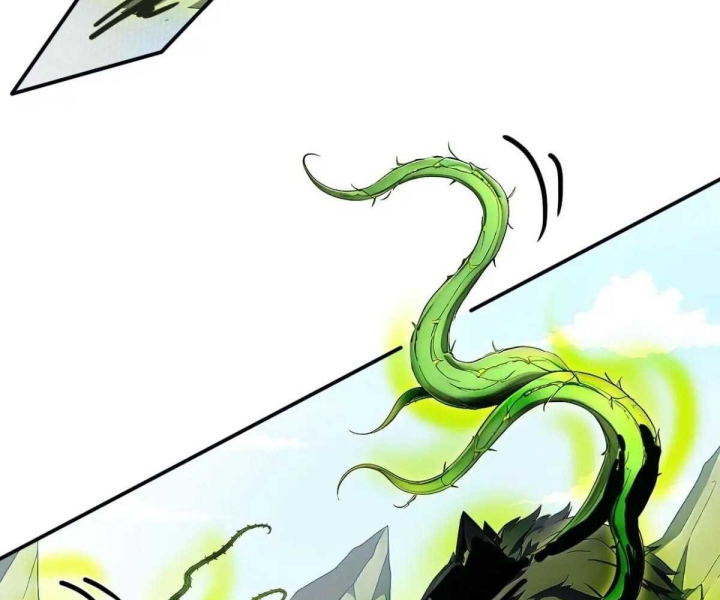 Khắp Thần Giới: Ta Hiến Tế Hàng Vạn Sinh Linh Trở Thành Thần: Chapter 106