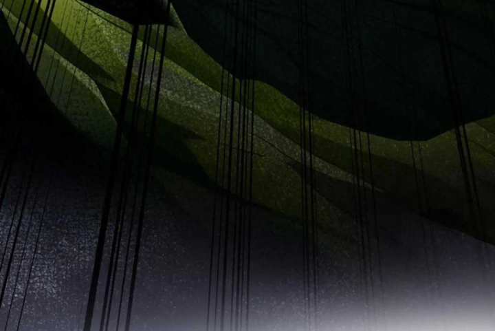 Khắp Thần Giới: Ta Hiến Tế Hàng Vạn Sinh Linh Trở Thành Thần: Chapter 106