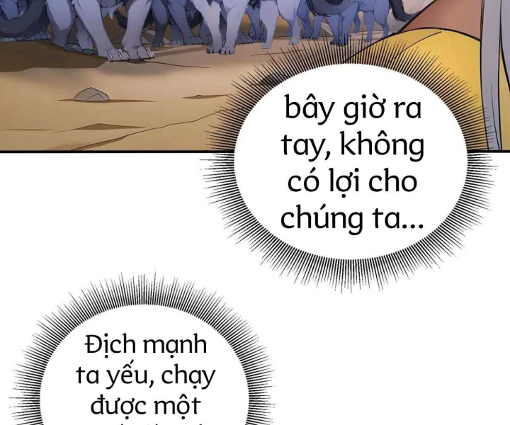 Khắp Thần Giới: Ta Hiến Tế Hàng Vạn Sinh Linh Trở Thành Thần: Chapter 106