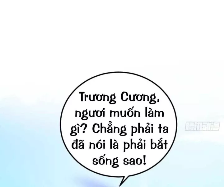 Khắp Thần Giới: Ta Hiến Tế Hàng Vạn Sinh Linh Trở Thành Thần: Chapter 107