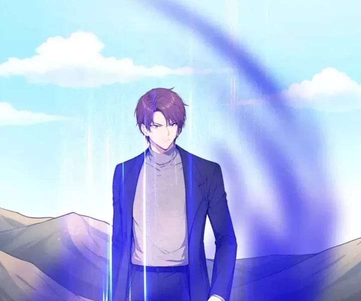 Khắp Thần Giới: Ta Hiến Tế Hàng Vạn Sinh Linh Trở Thành Thần: Chapter 107