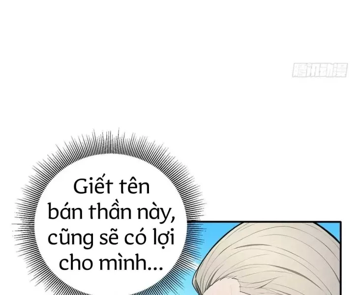 Khắp Thần Giới: Ta Hiến Tế Hàng Vạn Sinh Linh Trở Thành Thần: Chapter 107