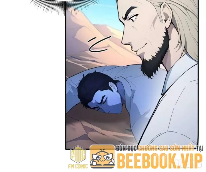 Khắp Thần Giới: Ta Hiến Tế Hàng Vạn Sinh Linh Trở Thành Thần: Chapter 107