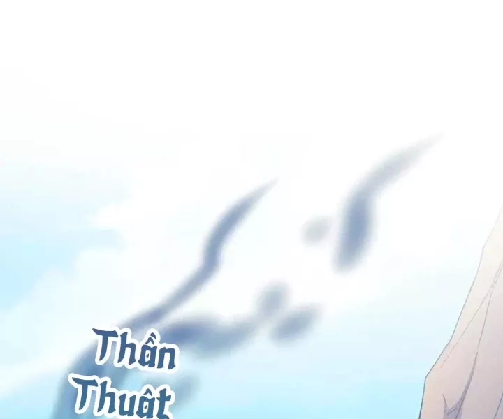 Khắp Thần Giới: Ta Hiến Tế Hàng Vạn Sinh Linh Trở Thành Thần: Chapter 107