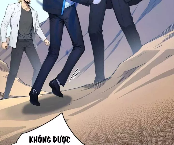 Khắp Thần Giới: Ta Hiến Tế Hàng Vạn Sinh Linh Trở Thành Thần: Chapter 107