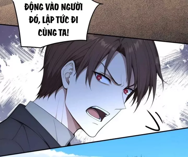 Khắp Thần Giới: Ta Hiến Tế Hàng Vạn Sinh Linh Trở Thành Thần: Chapter 107