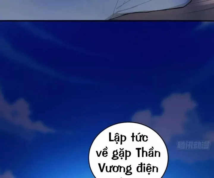 Khắp Thần Giới: Ta Hiến Tế Hàng Vạn Sinh Linh Trở Thành Thần: Chapter 107